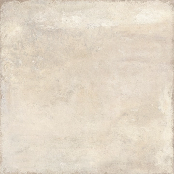 Kasbah KA23 - Kasbah Cream, Plus, 60x60cm, 10.00mm, Not rectified