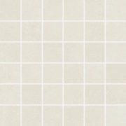 Urban Mosaico EUB24 - Beige, Natural, 30x30cm, 9.00mm, Not rectified