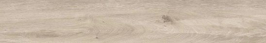 Feel Good OD22 - Tea, Natural, 14.5x88.2cm, 10.50mm, Rectified