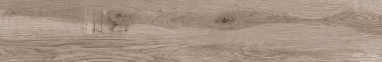 Feel Good OD45 - Nut, Natural, 25x90cm, 10.00mm, Not rectified