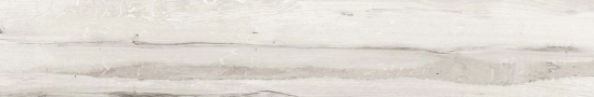 Feel Good OD05 - Milk, Natural, 25x90cm, 10.00mm, Not rectified