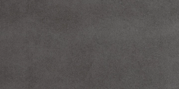 Traffic RF91 - Preto, Natural, 30x60cm, 9.30mm, Rectified