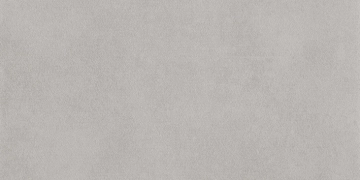 Traffic RF11 - Cinza, Natural, 30x60cm, 9.30mm, Rectified