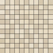 Traffic Decors ERF22 - 2, Natural, 29.4x29.4cm, 10.00mm, Rectified