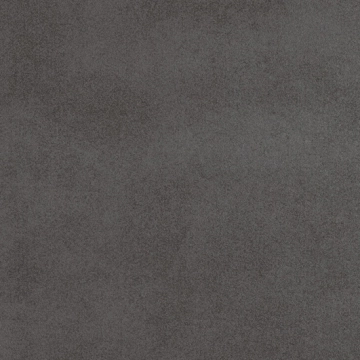 Traffic URF95 - Preto, Natural, 45x45cm, 9.00mm, Not rectified