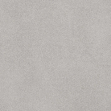 Traffic URF15 - Cinza, Natural, 45x45cm, 9.00mm, Not rectified