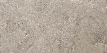 Lausanne LS46 - Brown, Natural, 30x60cm, 9.30mm, Not rectified