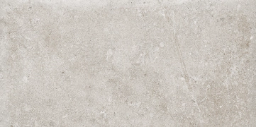 Lausanne LS22 - Beige, Natural, 59x118.2cm, 11.00mm, Rectified