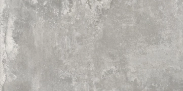 Lausanne LS12 - Grey, Natural, 59x118.2cm, 11.00mm, Rectified