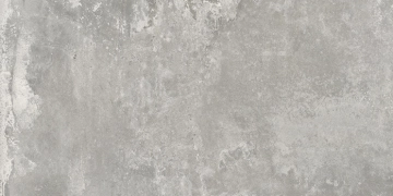 Lausanne LS16 - Grey, Natural, 30x60cm, 9.30mm, Not rectified