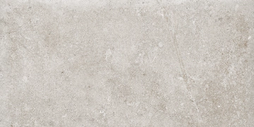 Lausanne LS26 - Beige, Natural, 30x60cm, 9.30mm, Not rectified