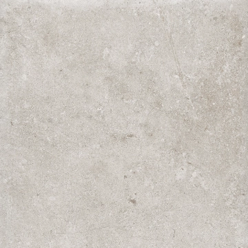Lausanne LS29 - Beige, Natural, 60x60cm, 10.00mm, Not rectified