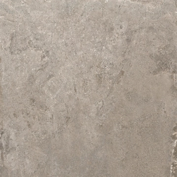 Lausanne LS49 - Brown, Natural, 60x60cm, 10.00mm, Not rectified