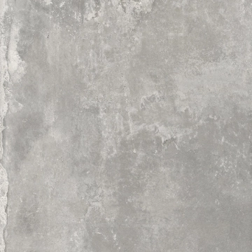 Lausanne LS19 - Grey, Natural, 60x60cm, 10.00mm, Not rectified