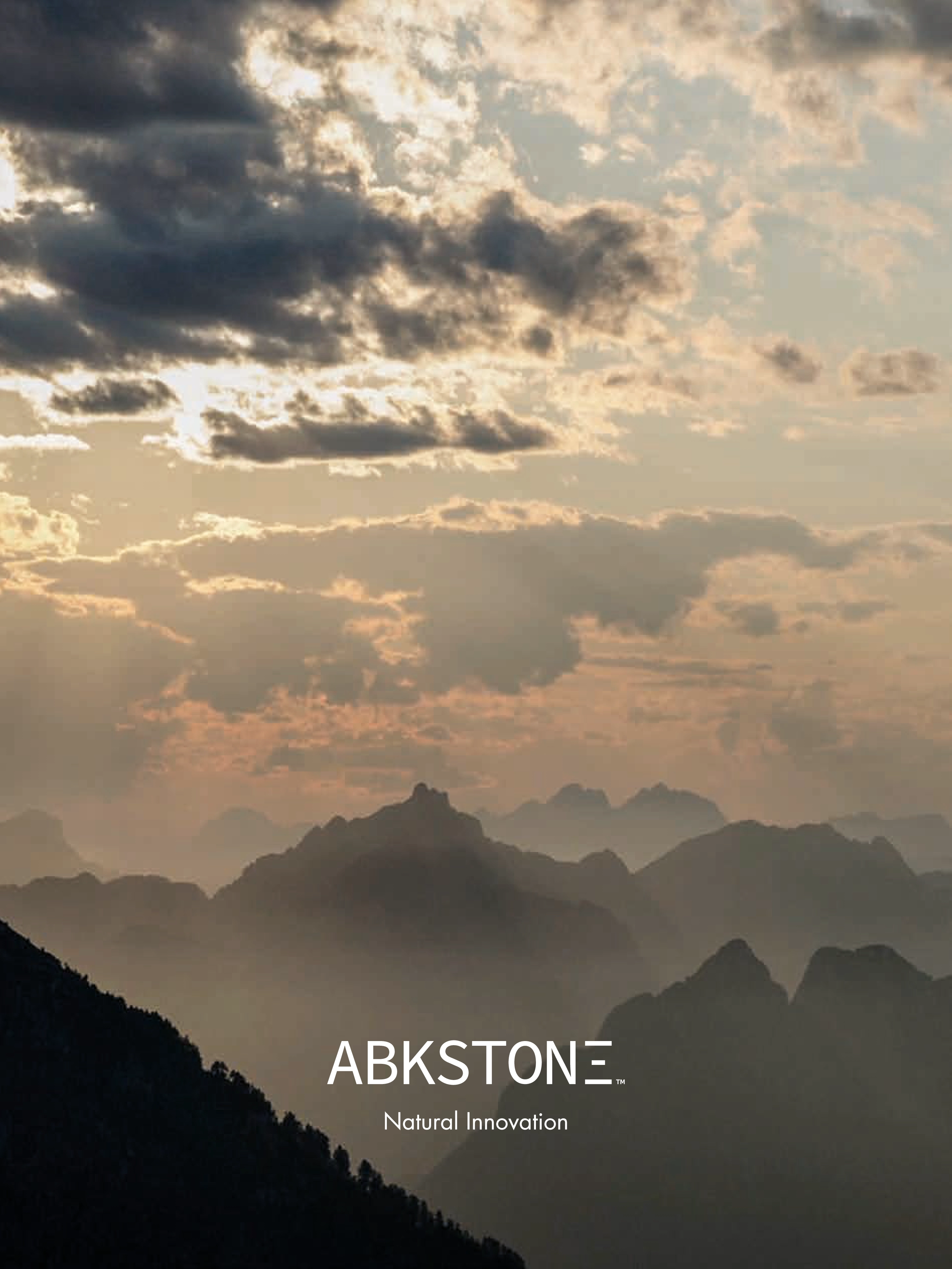 ABKSTONE