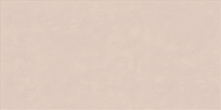 Wide&style Mini PF60008235 - Powder, Naturale, 60x120cm, 7.00mm, Rectified