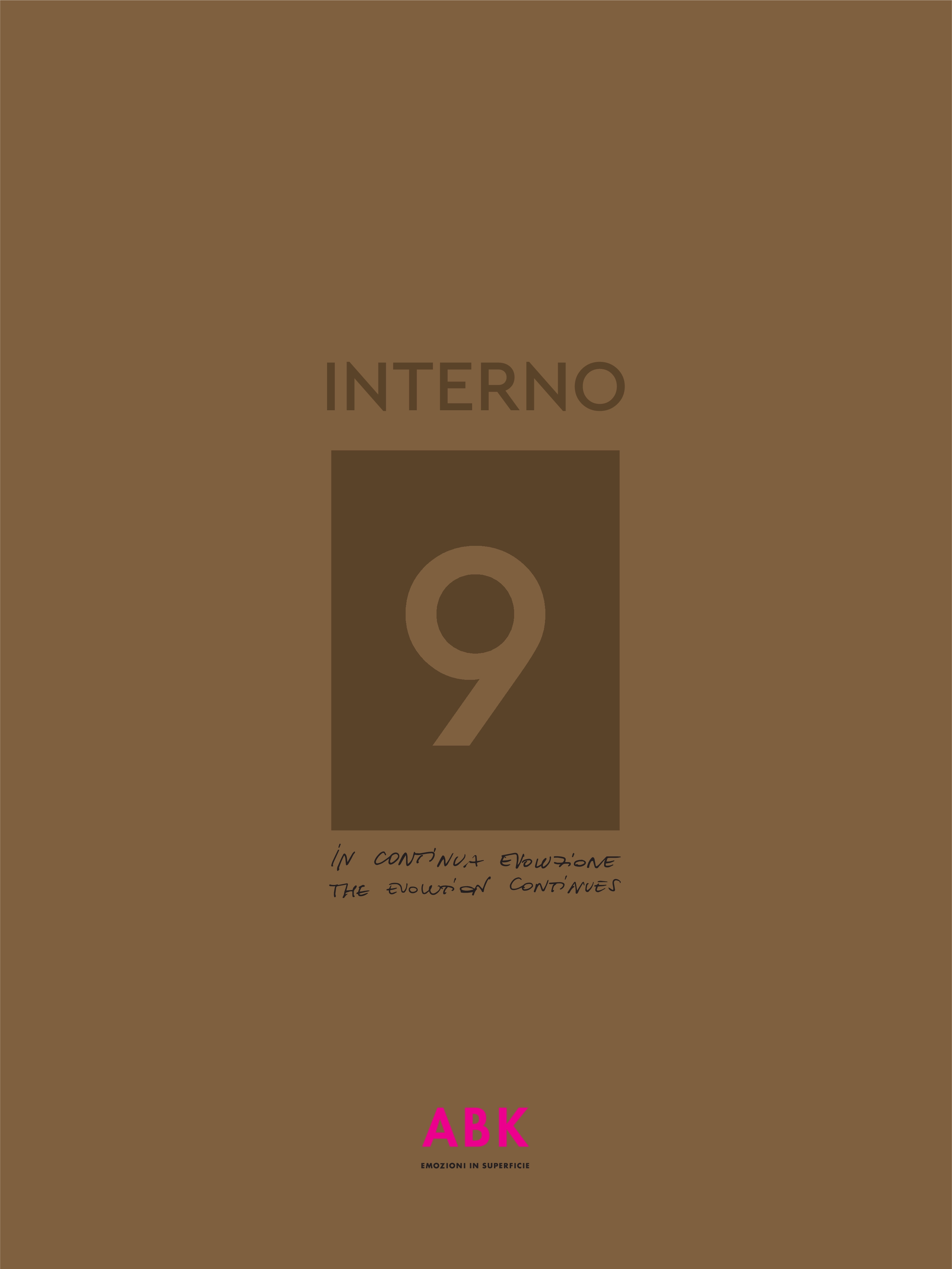 interno-9