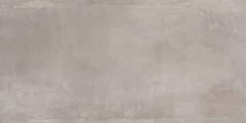 Interno 9 I9L34150 - Silver, Lappato, 60x120cm, 8.50mm, Rectified