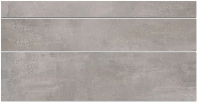 Interno 9 Mix Sizes I9R34160 - Silver, Naturale, 60x120cm, 8.50mm, Rectified