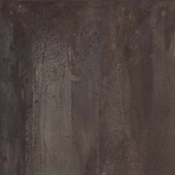 Interno 9 PF60000309 - Dark, Naturale, 80x80cm, 8.50mm, Rectified