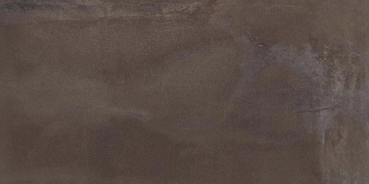 Interno 9 I9R03200 - Dark, Naturale, 30x60cm, 8.50mm, Rectified