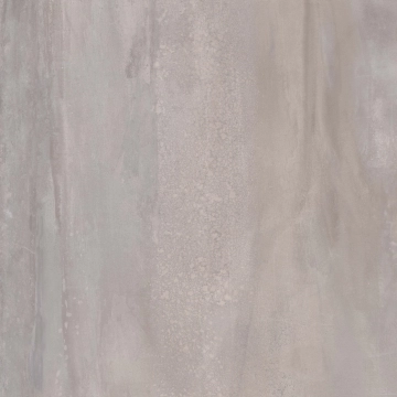 Interno 9 PF60000316 - Silver, Naturale, 120x120cm, 8.50mm, Rectified
