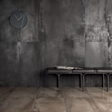 Abk Interno 9