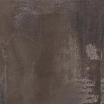 Interno 9 I9R01200 - Dark, Naturale, 60x60cm, 8.50mm, Rectified