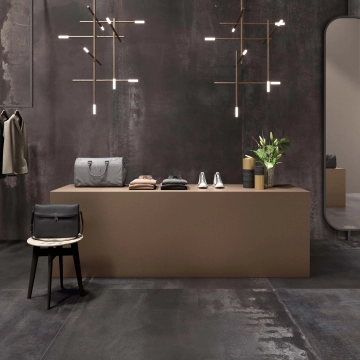 Abk Interno 9