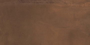 Interno 9 I9R03300 - Rust, Naturale, 30x60cm, 8.50mm, Rectified