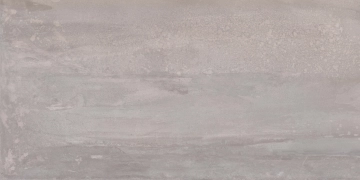 Interno 9 PF60000307 - Silver, Naturale, 80x160cm, 8.50mm, Rectified