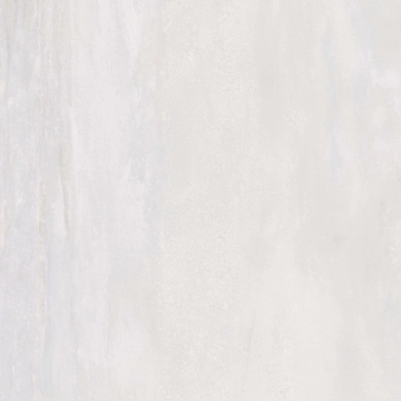 Interno 9 PF60000630 - Pearl, Naturale, 120x120cm, 8.50mm, Rectified