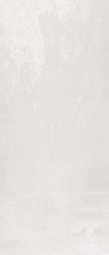 Interno 9 PF60008269 - Pearl, Naturale, 120x280cm, 6.00mm, Rectified