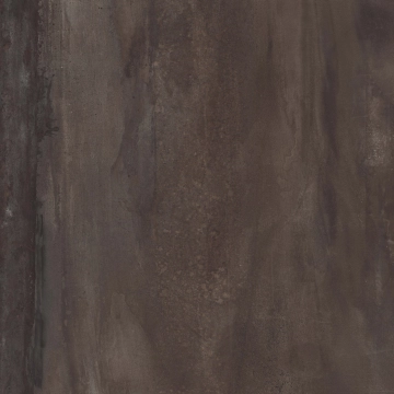 Interno 9 PF60000315 - Dark, Naturale, 120x120cm, 8.50mm, Rectified