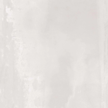 Interno 9 I9L01050 - Pearl, Lappato, 60x60cm, 8.50mm, Rectified