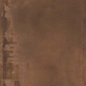 Interno 9 I9R01300 - Rust, Naturale, 60x60cm, 8.50mm, Rectified