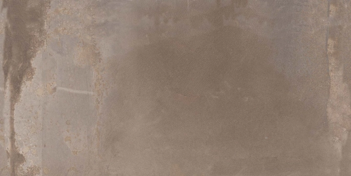 Interno 9 I9R03250 - Mud, Naturale, 30x60cm, 8.50mm, Rectified
