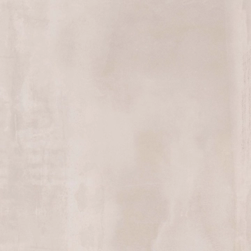 Interno 9 I9R01100 - Dune, Naturale, 60x60cm, 8.50mm, Rectified