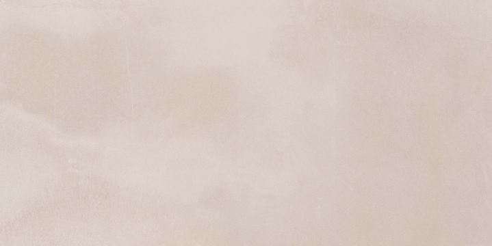 Interno 9 I9R03100 - Dune, Naturale, 30x60cm, 8.50mm, Rectified