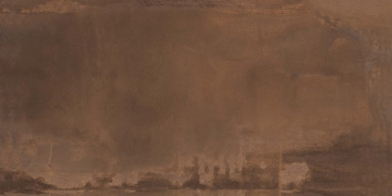 Interno 9 I9L34300 - Rust, Lappato, 60x120cm, 8.50mm, Rectified