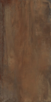 Interno 9 PF60008649 - Rust, Naturale, 120x280cm, 6.00mm, Rectified