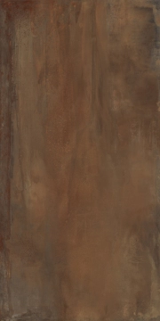 Interno 9 PF60000299 - Rust, Naturale, 160x320cm, 6.00mm, Rectified