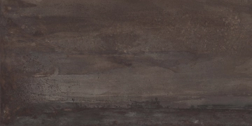 Interno 9 PF60000306 - Dark, Naturale, 80x160cm, 8.50mm, Rectified