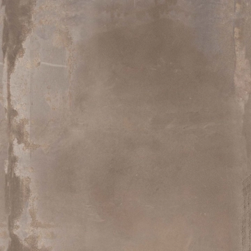 Interno 9 I9L01250 - Mud, Lappato, 60x60cm, 8.50mm, Rectified