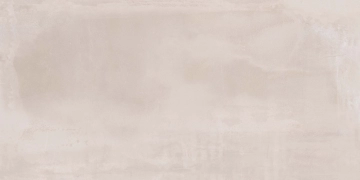 Interno 9 I9L34100 - Dune, Lappato, 60x120cm, 8.50mm, Rectified