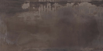 Interno 9 I9L34200 - Dark, Lappato, 60x120cm, 8.50mm, Rectified