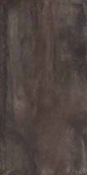 Interno 9 PF60000300 - Dark, Naturale, 160x320cm, 6.00mm, Rectified