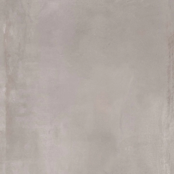 Interno 9 I9L01150 - Silver, Lappato, 60x60cm, 8.50mm, Rectified