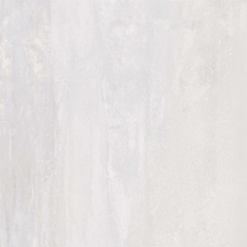 Interno 9 PF60000628 - Pearl, Naturale, 80x80cm, 8.50mm, Rectified