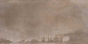 Interno 9 I9R34250 - Mud, Naturale, 60x120cm, 8.50mm, Rectified